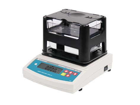 Rubber Density Meter Brand manufacturer|automatic density meter.